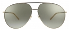 Óculos de Sol GUCCI 0832S 004