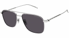 Óculos de Sol MONTBLANC 0214S 005