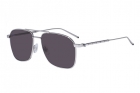 Óculos de Sol MONTBLANC 0214S 005