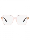 Armação TIFFANY & CO 2230 8278