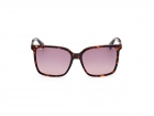 Óculos de Sol MAXMARA 0046/S 54T