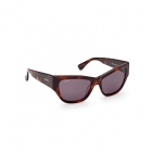 Óculos de Sol MAXMARA 0041/S 52A
