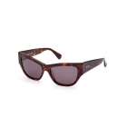 Óculos de Sol MAXMARA 0041/S 52A