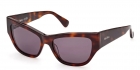 Óculos de Sol MAXMARA 0051/S 01B