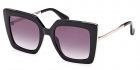 Óculos de Sol MAXMARA 0051/S 01B