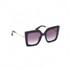Óculos de Sol MAXMARA 0051/S 01B