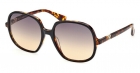 Óculos de Sol MAXMARA 0036/S 05K