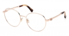 Armação MAXMARA 5081/V 033