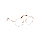 Armação MAXMARA 5081/V 033