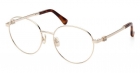 Armação MAXMARA 5081/V 032