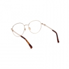 Armação MAXMARA 5081/V 032