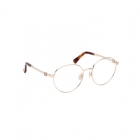 Armação MAXMARA 5081/V 032
