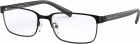 Armação ARMANI EXCHANGE 1042 6063
