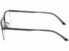 Armação JAGUAR 33625 4200