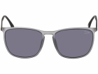 Óculos do Sol JAGUAR 37618 6500
