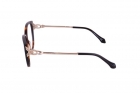 Armação ROBERTO CAVALLI 5053 056