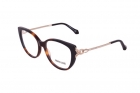 Armação ROBERTO CAVALLI 5053 056