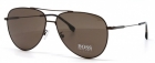 Óculos de Sol HUGO BOSS 1219/F/SK 1OT 