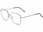 Armação JOOP 83316 6000