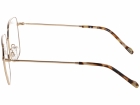 Armação JOOP 83316 6000