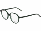 Armação JOOP 81194 2033