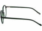 Armação JOOP 81194 2033