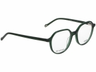 Armação JOOP 81194 2033