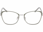 Armação JOOP 83300 4100