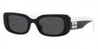 Óculos de Sol MIU MIU 08YS 1AB5S0