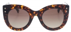 Óculos de Sol CAROLINA HERRERA 0127/S C9K