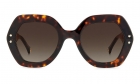 Óculos de Sol CAROLINA HERRERA 0126/S C9K