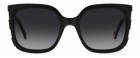 Óculos de Sol CAROLINA HERRERA 0128/S 80S