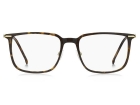 Armação HUGO BOSS 1484 2IK