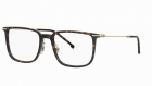 Armação HUGO BOSS 1484 2IK
