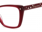 Armação CAROLINA HERRERA 0149 LHF