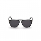 Óculos de Sol TOM FORD 0835/S 01A