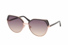 Óculos de Sol GUESS 7872/S 20B