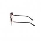 Óculos de Sol GUESS 7872/S 20B