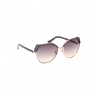 Óculos de Sol GUESS 7872/S 20B