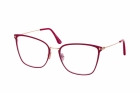 Armação TOM FORD 5839-B/V 075