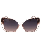 Óculos de Sol GUESS 7820/S 57B