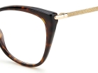 Armação JIMMY CHOO 331 086