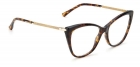 Armação JIMMY CHOO 331 086