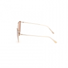 Óculos de Sol TOM FORD 1005/S 32G