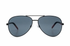 Óculos de Sol TOMMY JEANS 0008/S 003