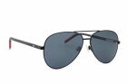 Óculos de Sol TOMMY JEANS 0008/S 003