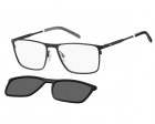 Óculos de Sol TOMMY HILFIGER 1803/CS 003