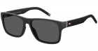 Óculos de Sol TOMMY HILFIGER 1718/S 08A