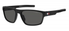 Óculos de Sol TOMMY HILFIGER 1978/S 003