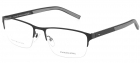 Armação TOMMY HILFIGER 1577/F 003